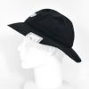 ザ エイチ ダブリュー ドッグ アンド カンパニー (THE H.W.DOG＆CO.) NYLON FATUGUE HAT ハット 帽子 D-00902