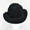 ザ エイチ ダブリュー ドッグ アンド カンパニー (THE H.W.DOG＆CO.) NYLON FATUGUE HAT ハット 帽子 D-00902