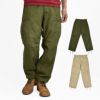 コリンボ (COLIMBO) SOUTHERNMOST BUSH TROUSERS AMEND#3 サザンモストブッシュトラウザース 3rdカーゴパンツ ZZ-0207