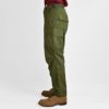 コリンボ (COLIMBO) SOUTHERNMOST BUSH TROUSERS AMEND#3 サザンモストブッシュトラウザース 3rdカーゴパンツ ZZ-0207