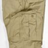 コリンボ (COLIMBO) SOUTHERNMOST BUSH TROUSERS AMEND#3 サザンモストブッシュトラウザース 3rdカーゴパンツ ZZ-0207