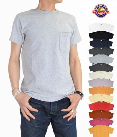 グッドウェア(GOODWEAR)の通販ならトップジミー