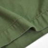 コリンボ (COLIMBO) 50'S ARMY UTILITY SHORTS -FORT BRAGG- -PLAIN- フォートブラッグ ベイカーショーツ ショートパンツ ZZ-0215