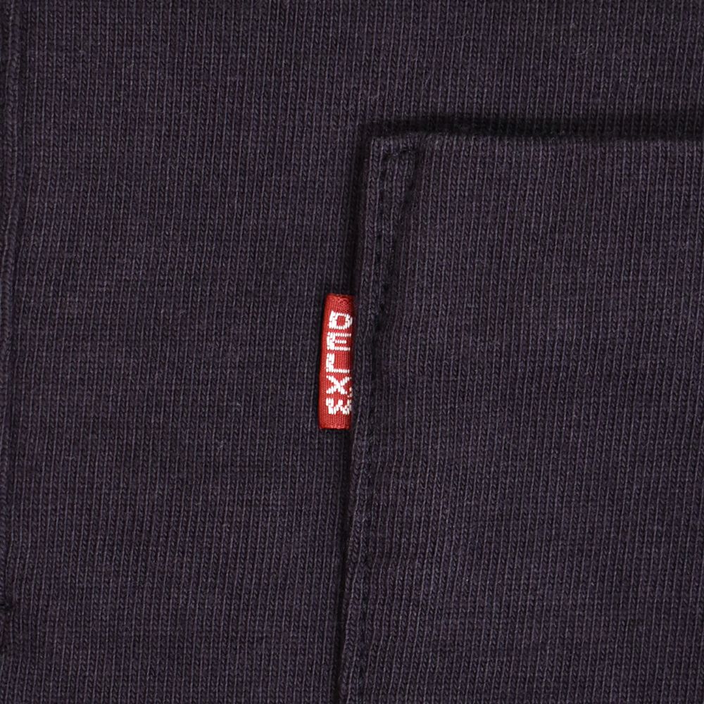 デラックスウエア (DELUXEWARE) OPEN COLLAR 半袖ポロシャツ OCT-00