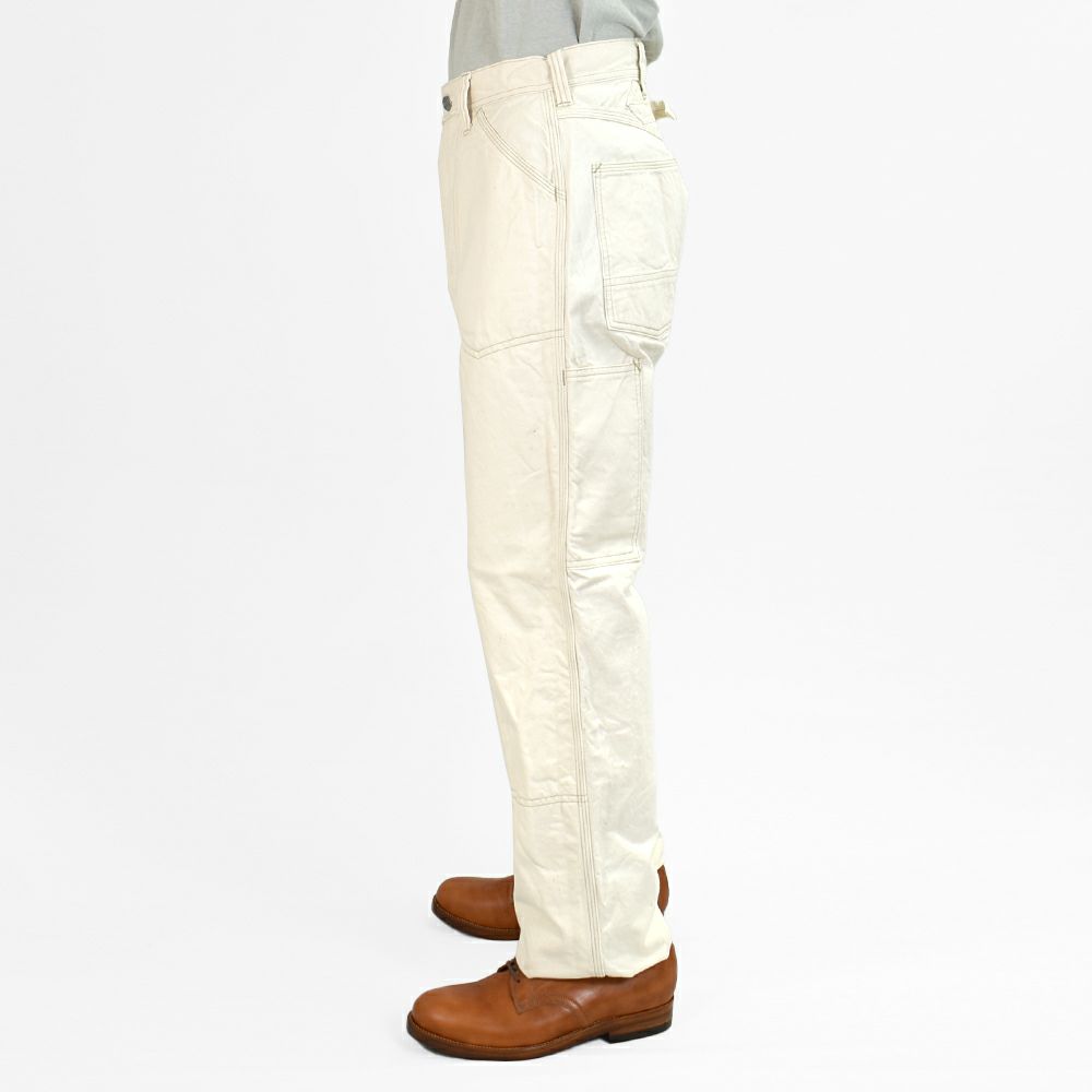 フリーホイーラーズ (FREEWHEELERS) -Lot 102 OVERALLS- 1920