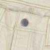 フリーホイーラーズ (FREEWHEELERS) -Lot 102 OVERALLS- 1920~1930s STYLE WORK CLOTHING ワークパンツ 2422004