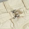 フリーホイーラーズ (FREEWHEELERS) -Lot 102 OVERALLS- 1920~1930s STYLE WORK CLOTHING ワークパンツ 2422004