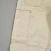 フリーホイーラーズ (FREEWHEELERS) -Lot 102 OVERALLS- 1920~1930s STYLE WORK CLOTHING ワークパンツ 2422004