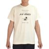 ウエアハウス (WAREHOUSE) Lot 4064 PIG ROAST 半袖プリントTシャツ 4064