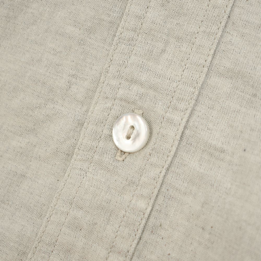 フリーホイーラーズ (FREEWHEELERS) -ATLAS CYCLE CO.- Big Bertha S/S SHIRT 半袖プリントシャツ 2423008