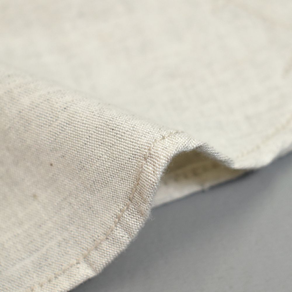 フリーホイーラーズ (FREEWHEELERS) -ATLAS CYCLE CO.- Big Bertha S/S SHIRT 半袖プリントシャツ 2423008