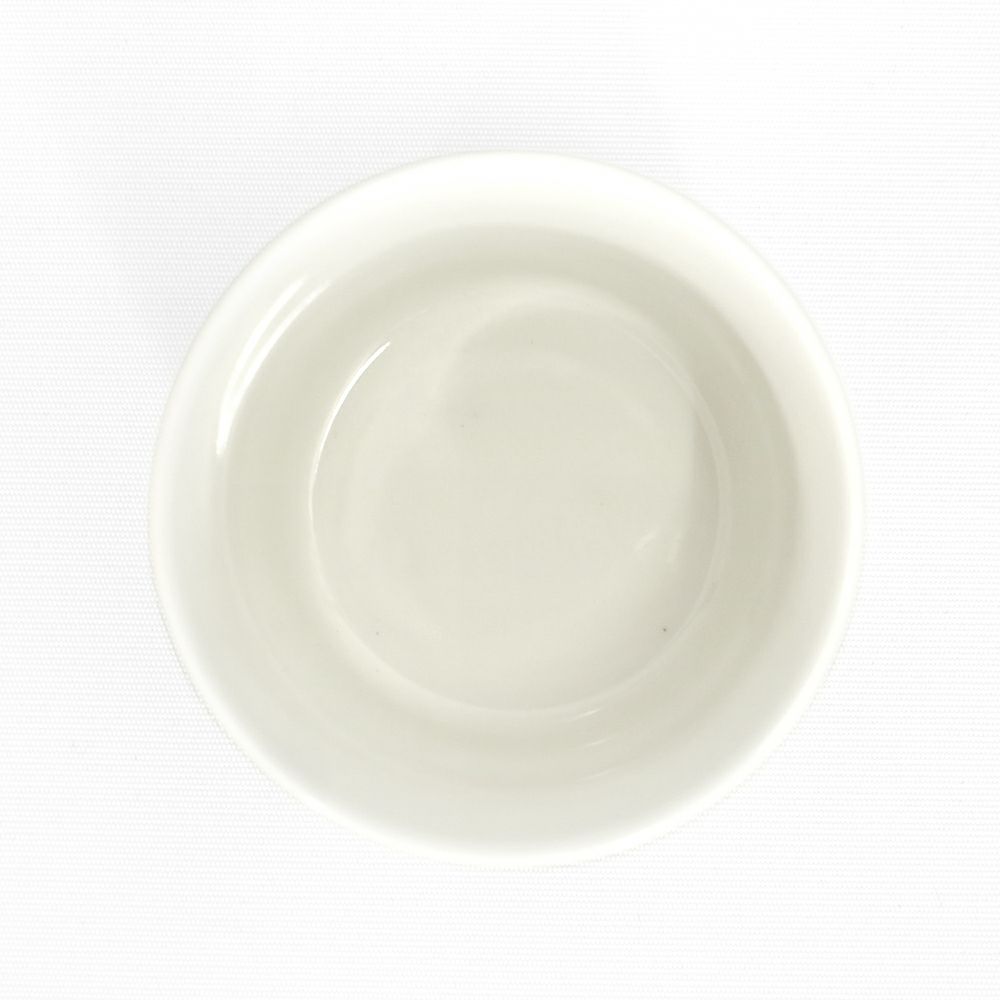 マリメッコ (marimekko) 【日本限定】Vihkiruusu コーヒーカップセット(ハンドルなし) 食器 2個セット ギフトボックス ペア 持ち手なし ヴィヒキルース ウェディングローズ 日本別注 200ml 52249-4-73380 52249473380