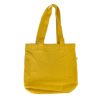 コリンボ (COLIMBO) CARNEGIE LIBRARY TOTE =MADE IN USA= カーネギーライブラリトートトートバッグ エコバッグ ZZ-0506