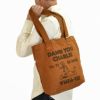 コリンボ (COLIMBO) CARNEGIE LIBRARY TOTE =MADE IN USA= カーネギーライブラリトートトートバッグ エコバッグ ZZ-0506