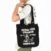 コリンボ (COLIMBO) CARNEGIE LIBRARY TOTE =MADE IN USA= カーネギーライブラリトートトートバッグ エコバッグ ZZ-0506