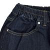 ケレン(KELEN) -ROY- EASY FIT DENIM デニムテーパードパンツ LKL23HPT2013