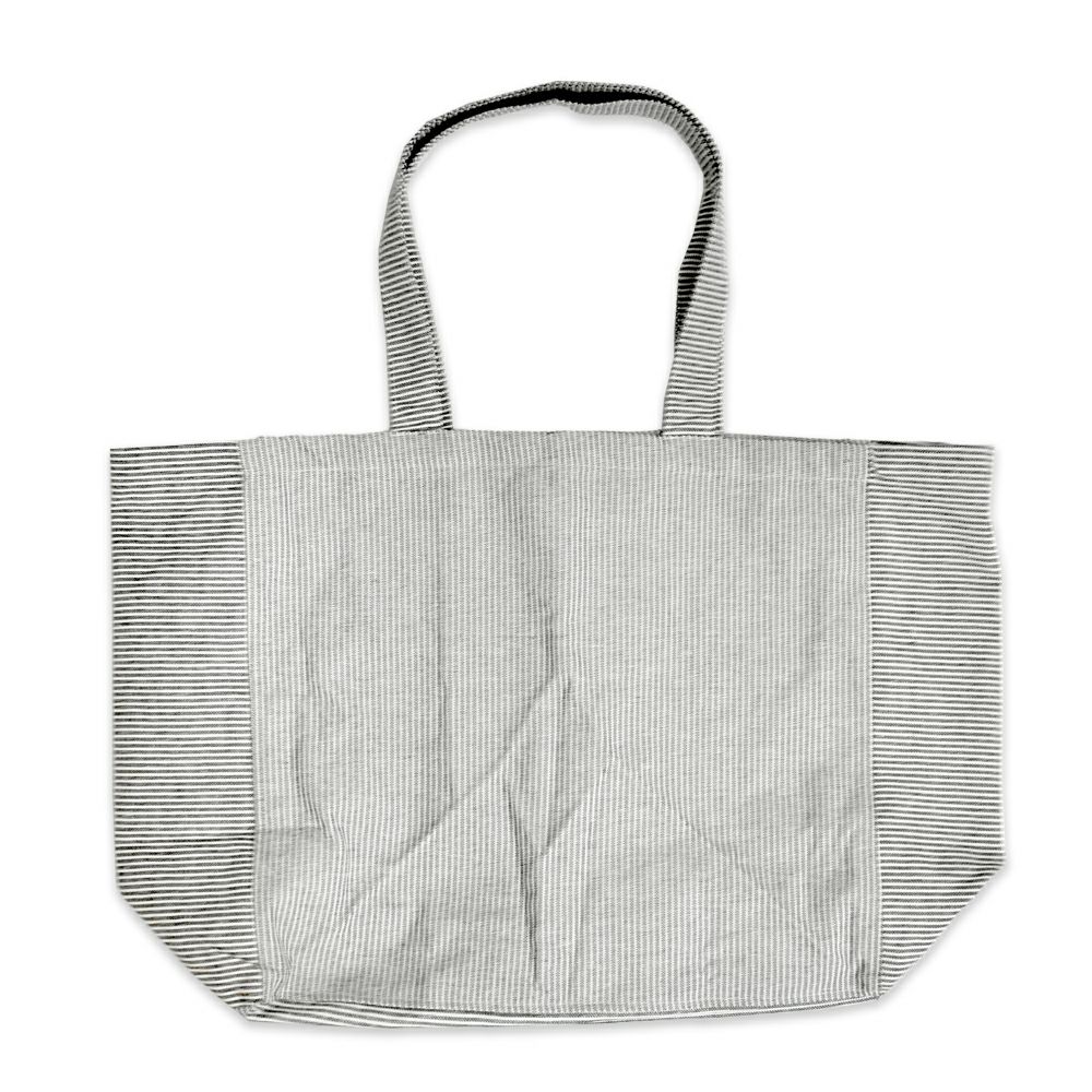 パタゴニア (PATAGONIA) リサイクル オーバーサイズ トート Recycled Oversized Tote トートバッグ アウトドア  キャンプ 大容量 59255 の通販ならトップジミー