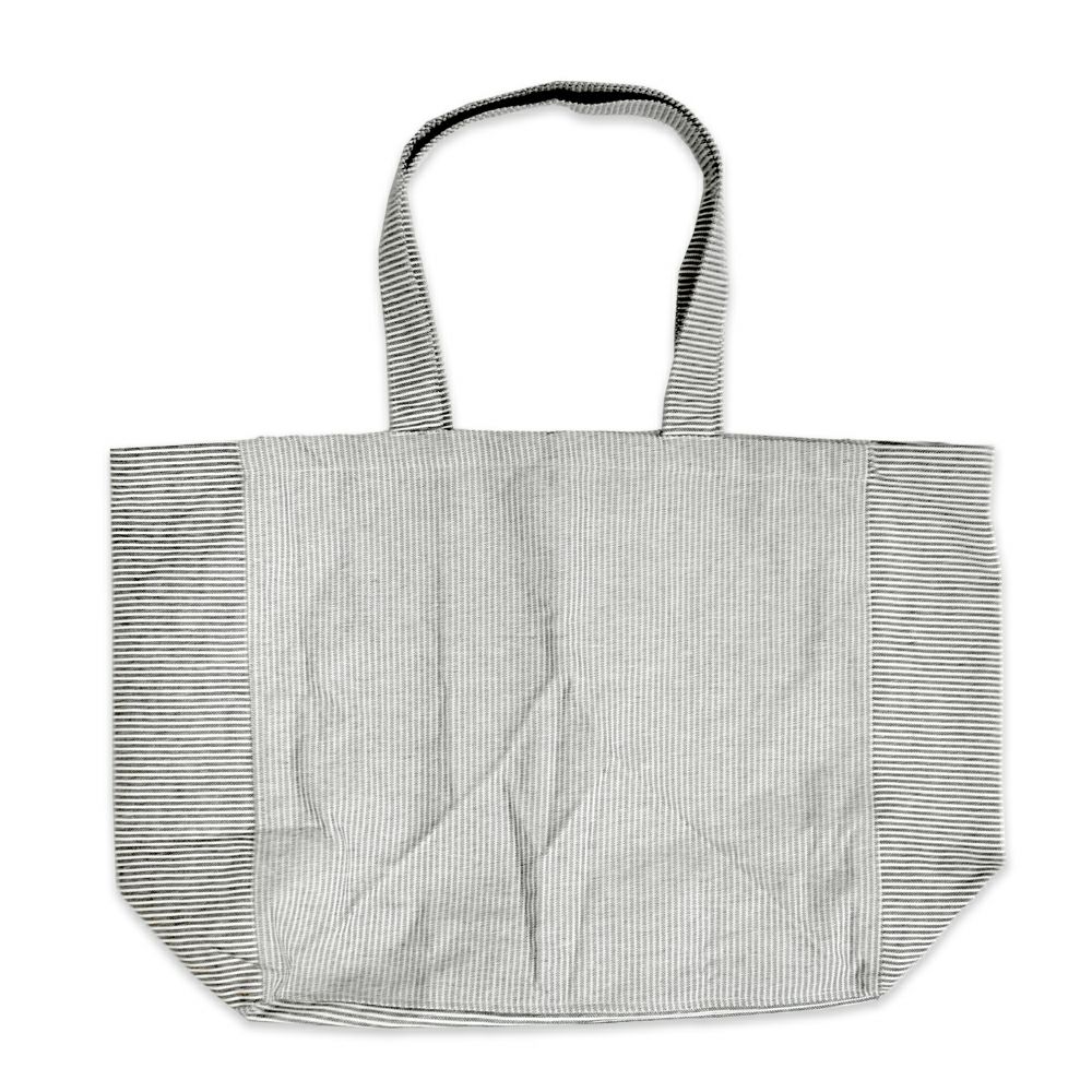 パタゴニア (PATAGONIA) リサイクル オーバーサイズ トート Recycled Oversized Tote トートバッグ アウトドア キャンプ 大容量 59255