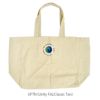 パタゴニア (PATAGONIA) リサイクル オーバーサイズ トート Recycled Oversized Tote トートバッグ アウトドア キャンプ 大容量 59255 UFTN (Unity Fitz:Classic Tan)