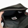 ダントン (DANTON) CREMIEUX クレミュー ショルダーバッグ ナイロンショルダーバッグ コーデュラナイロン