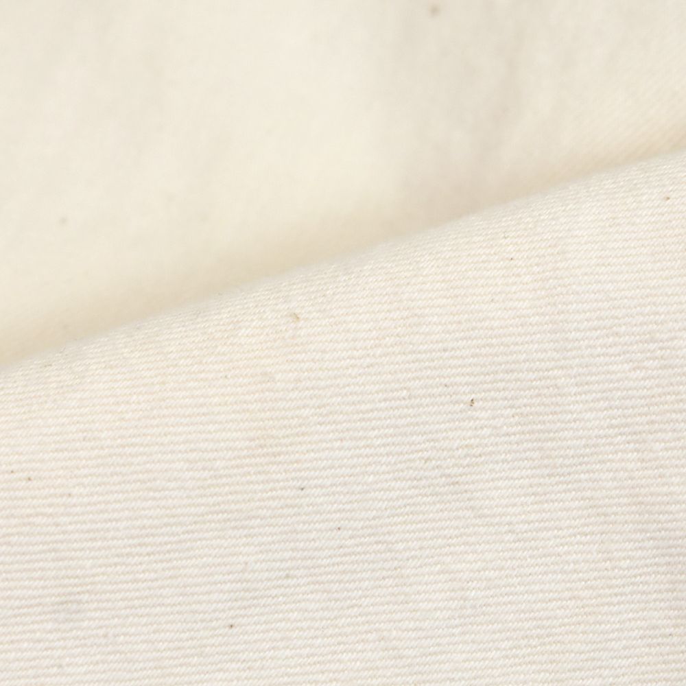 リゾルト (RESOLUTE) AA714 WHITE ホワイトジーンズ デニムパンツ