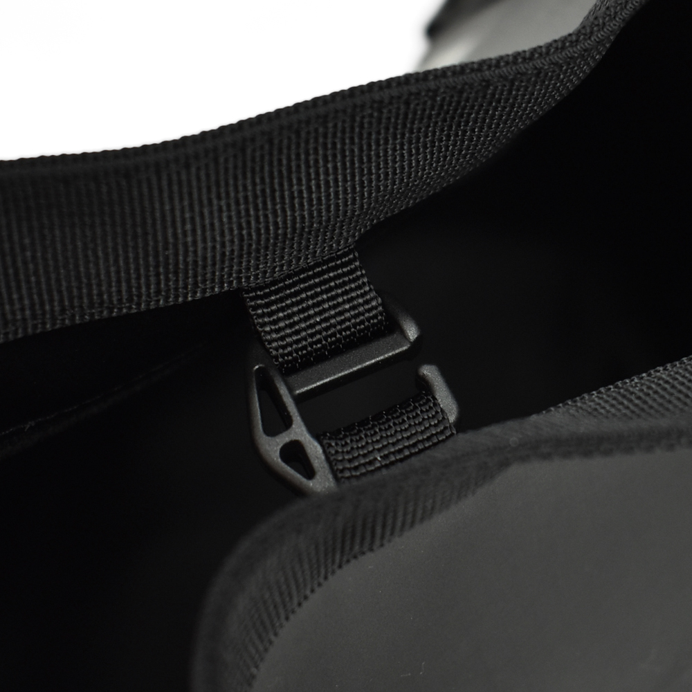 パタゴニア (PATAGONIA) ブラック ホール トート 25L Black Hole Tote 25L トートバッグ ビーチバッグ アウトドア 軽量 49032