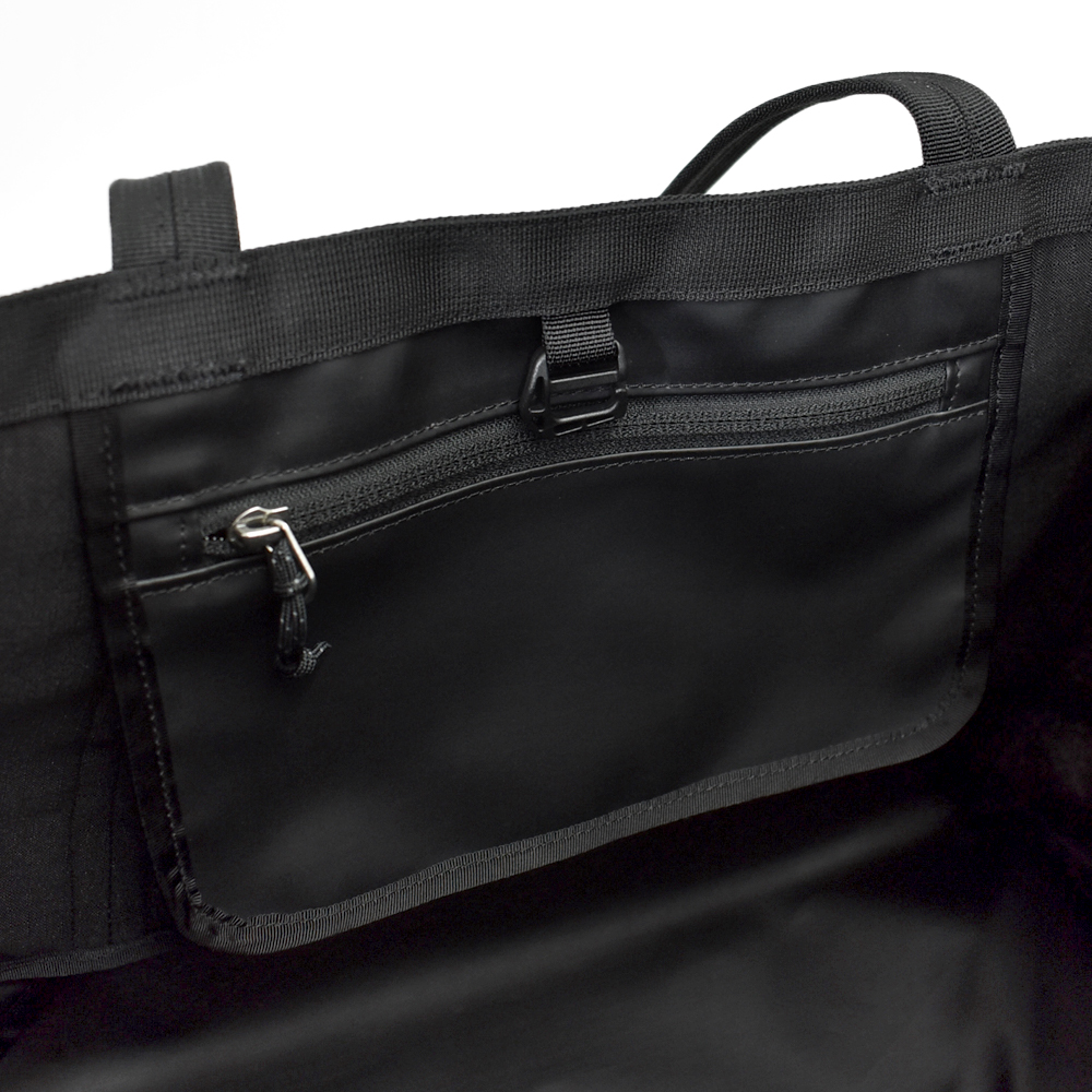 パタゴニア (PATAGONIA) ブラック ホール トート 25L Black Hole Tote 25L トートバッグ ビーチバッグ アウトドア 軽量 49032