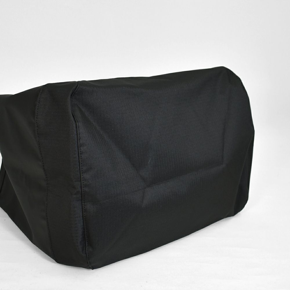 パタゴニア (PATAGONIA) ブラック ホール トート 25L Black Hole Tote 25L トートバッグ ビーチバッグ アウトドア 軽量 49032