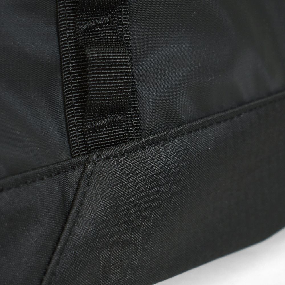 パタゴニア (PATAGONIA) ブラック ホール トート 25L Black Hole Tote 25L トートバッグ ビーチバッグ アウトドア 軽量 49032