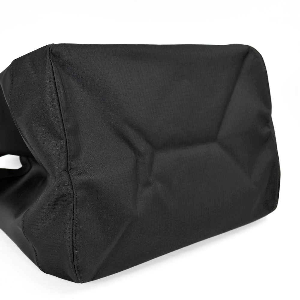 パタゴニア (PATAGONIA) ブラック ホール トート 25L Black Hole Tote 25L トートバッグ ビーチバッグ アウトドア 軽量 49032