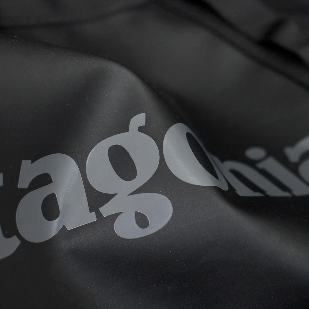 パタゴニア (PATAGONIA) ブラック ホール トート 25L Black Hole Tote 25L トートバッグ ビーチバッグ アウトドア 軽量 49032