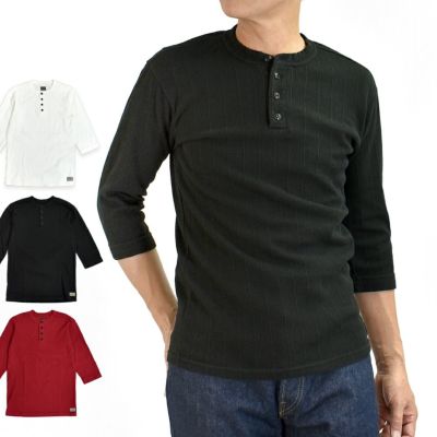 ダリーズ (DALEE'S&Co) Rail Nit.D [1920s RAIL ROAD KNIT] 6分