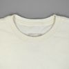 パタゴニア (PATAGONIA) メンズ ロングスリーブ ストラタスパイア レスポンシビリティー M's L/S Strataspire Responsibili-Tee 長袖プリントTシャツ 37793