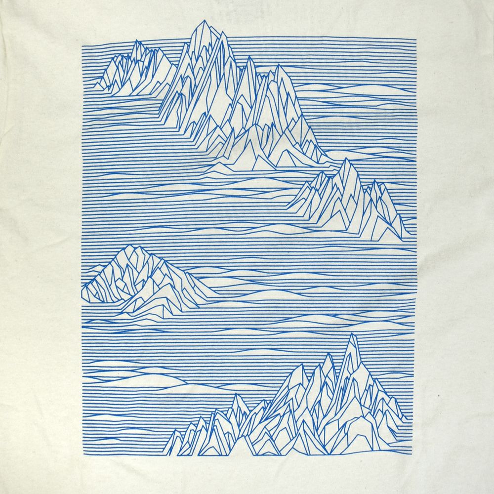 パタゴニア (PATAGONIA) メンズ ロングスリーブ ストラタスパイア