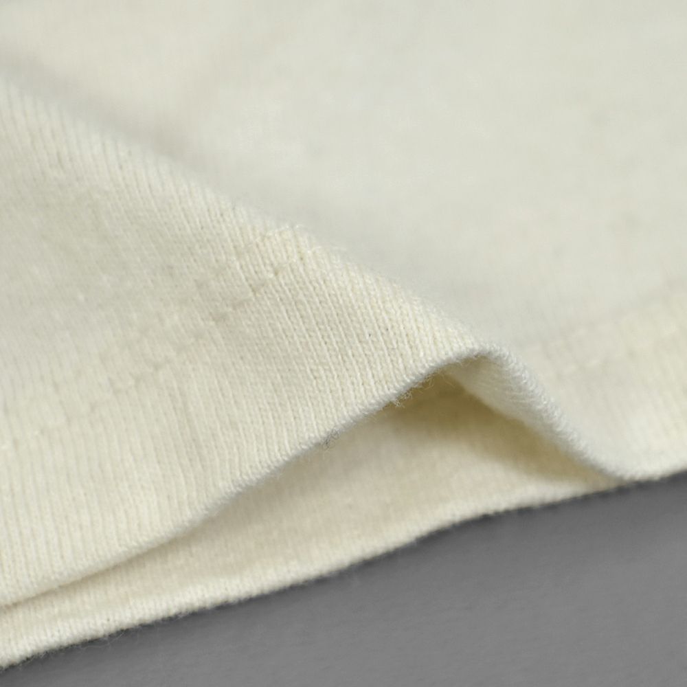 パタゴニア (PATAGONIA) メンズ ロングスリーブ ストラタスパイア レスポンシビリティー M's L/S Strataspire Responsibili-Tee 長袖プリントTシャツ 37793