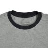 パタゴニア (PATAGONIA) ロングスリーブ ショップ ステッカー ポケット レスポンシビリティー L/S Shop Sticker Pocket Responsibili-Tee 長袖ポケットTシャツ ロンT 37763