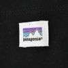 パタゴニア (PATAGONIA) ロングスリーブ ショップ ステッカー ポケット レスポンシビリティー L/S Shop Sticker Pocket Responsibili-Tee 長袖ポケットTシャツ ロンT 37763