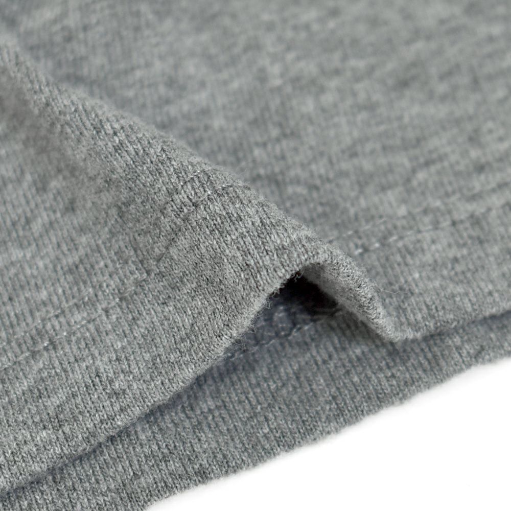 セール】パタゴニア (PATAGONIA) ロングスリーブ ショップ