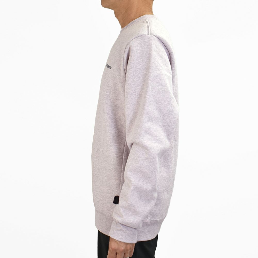 一部セール】パタゴニア (PATAGONIA)フィッツロイ アイコン
