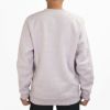 パタゴニア (PATAGONIA)フィッツロイ アイコン アップライザル クルー スウェットシャツ Fitz Roy Icon Uprisal Crew Sweatshirt 長袖スウェットTシャツ 39667