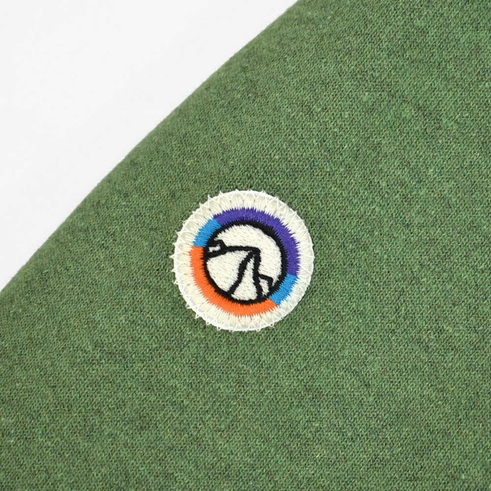 一部セール】パタゴニア (PATAGONIA)フィッツロイ アイコン