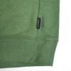 パタゴニア (PATAGONIA)フィッツロイ アイコン アップライザル クルー スウェットシャツ Fitz Roy Icon Uprisal Crew Sweatshirt 長袖スウェットTシャツ 39667