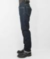 フリーホイーラーズ (FREEWHEELERS) -Lot 601 XX 1951- 5 POCKET JEANS 1951 MODEL デニムパンツ ジーパン ジーンズ 2412512