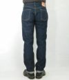 フリーホイーラーズ (FREEWHEELERS) -Lot 601 XX 1951- 5 POCKET JEANS 1951 MODEL デニムパンツ ジーパン ジーンズ 2412512