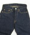 フリーホイーラーズ (FREEWHEELERS) -Lot 601 XX 1951- 5 POCKET JEANS 1951 MODEL デニムパンツ ジーパン ジーンズ 2412512