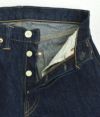 フリーホイーラーズ (FREEWHEELERS) -Lot 601 XX 1951- 5 POCKET JEANS 1951 MODEL デニムパンツ ジーパン ジーンズ 2412512