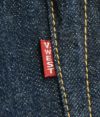 フリーホイーラーズ (FREEWHEELERS) -Lot 601 XX 1951- 5 POCKET JEANS 1951 MODEL デニムパンツ ジーパン ジーンズ 2412512