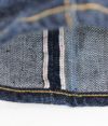 フリーホイーラーズ (FREEWHEELERS) -Lot 601 XX 1951- 5 POCKET JEANS 1951 MODEL デニムパンツ ジーパン ジーンズ 2412512