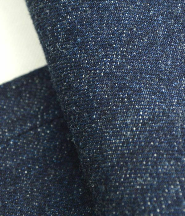 フリーホイーラーズ (FREEWHEELERS) -Lot 601 XX 1951- 5 POCKET JEANS 1951 MODEL デニムパンツ ジーパン ジーンズ 2512512