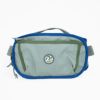 パタゴニア (PATAGONIA)フィールドスミス ヒップ パック 5L Fieldsmith Hip Pack 5L ウエストバッグ ショルダーバッグ 48580
